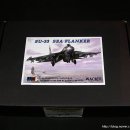 Sea 모텔 이미지