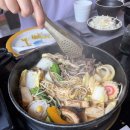 58휴게실 | [판교역] 아기랑 외식 성공✨ 아기의자+유아휴게실 있는 ‘옥소반’ 후기