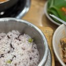 양평해장국 효천점 | [전주/효자동]두거리우신탕::전주 특색있는 우신탕 우신전골 내돈내산 맛집 솔직후기 추천!