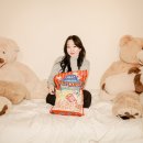 성수셀프사진관포토그래피