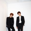 재현 이미지