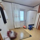 개금3동-45 이미지