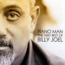 Billy Joel (빌리 조엘) 이미지