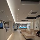 명지성모안과의원 이미지