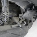 본 디테일링 스튜디오 이미지