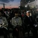 일산문화공원 이미지