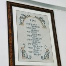 진위역 | 평택 진위역 근처 맛집 얄개분식 솔직 후기 – 라볶이랑 김치볶음밥이 찐이다.