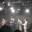 시흥ABC행복학습타운 어울림소극장 이미지