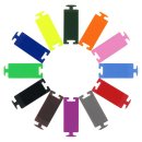 리치 안경 이미지