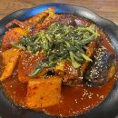 양가네코다리찜&뿔난쭈꾸미 이미지