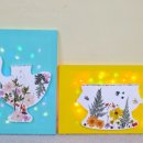 대성동고분박물관 이미지