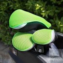 그린골프클럽 이미지