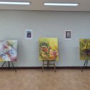 송이마을 이미지