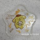 키즈 미니어처&레진공예 이미지