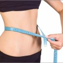 우성정형외과의원 이미지