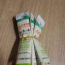 평택연세내과의원 이미지