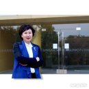한국광고 뉴시스