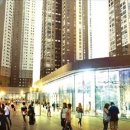 평창 그린캐슬 이미지