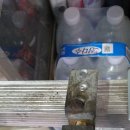 여흥프라자 이미지