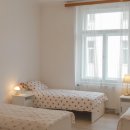 크루즈민박 이미지