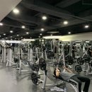 GS25 일산레이크 네이버블로그