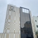 무드하우스 | *내돈내산* [제니하우스] 뽀용함 대신 고급스러운 무드 원하신다면! 웨딩 메이크업 후기