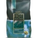 뷰티피아메디컬 이미지