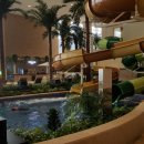 아쿠아필드 하남 이미지