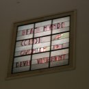 팔복교회 이미지