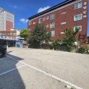 월변아구찜 이미지