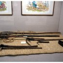 한국민속촌박물관 이미지