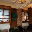 읍천리382 덕천점 이미지