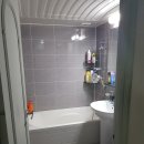 성서주공5 이미지