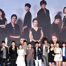 펜트하우스 카카오 검색결과