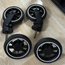 (주)트레블디자인 | 휴대용유모차 오토폴딩 하이브리드 캐빈 유모차 솔직후기