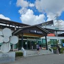 단짠아쿠아플레이 | 전주 김제 단짠아쿠아 카페 솔직 후기