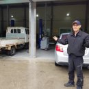 천작카센터 이미지