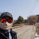 DMZ 평화의 길 16코스 이미지