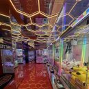 Play뽑기방 이미지