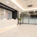 미소로치과의원 이미지