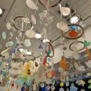 셀러스트 | 태풍 오기 전 제주도 3박4일 - 셋째 날