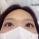 [수성구속눈썹] “플레르뷰티” 퍼스널연장 찐추천후기