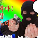 커피여여
