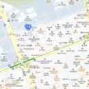 정명공인중개사사무소 이미지