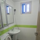 라라홈케어 | 칠곡입주청소 꼼꼼한 작업