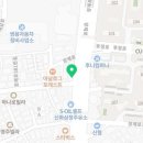 대동조이너스 - 10477 | 대동조이너스