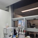 오모가리1994평택고덕점 | 평택 고덕 에스테틱 추천, 프라이빗 맞춤관리로 만족도 높은 희다에스테틱