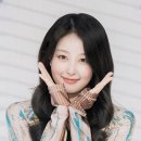 소하다 이미지