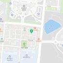 셀세모경북도청점 이미지