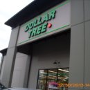 Re: Dollar Tree Stores Canada Inc. 이미지